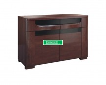 Mebin - Riva - Komoda 2D2SZ